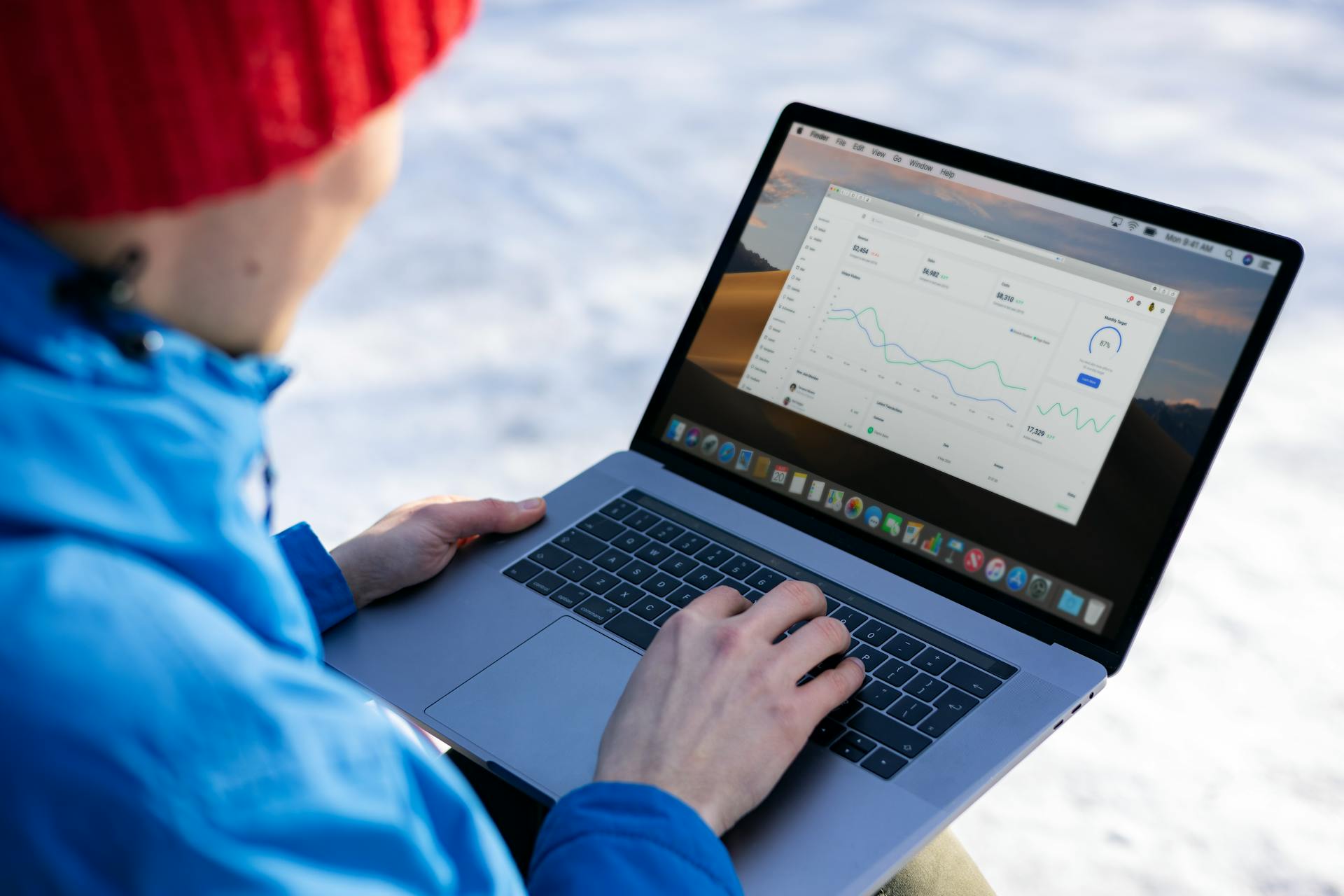 Importance of Digital Marketing for Small Businesses